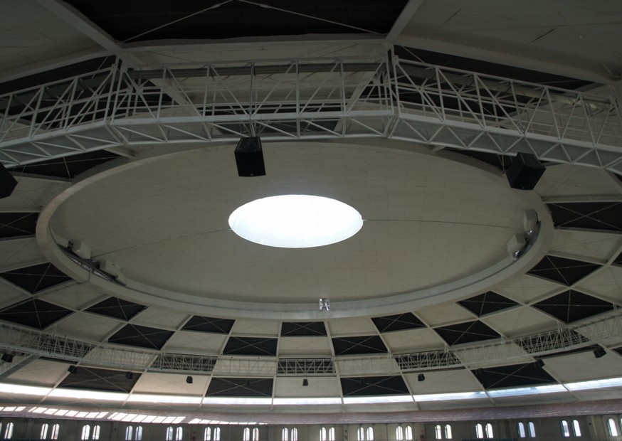 FOTO08